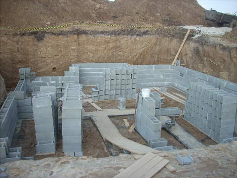 Postępów ciąg dalszy