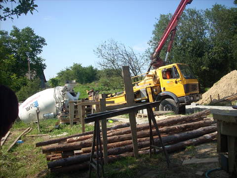 Wielkie zabawki dla dużych chlopców