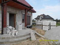 w końcu ekipa ruszyła do boju:)