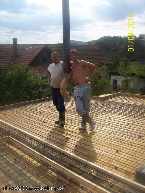 tych dwóch panów już znacie