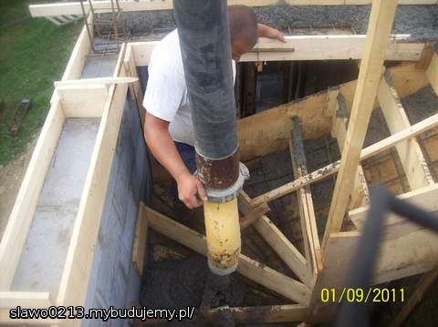 szwagier leje na całego:)!