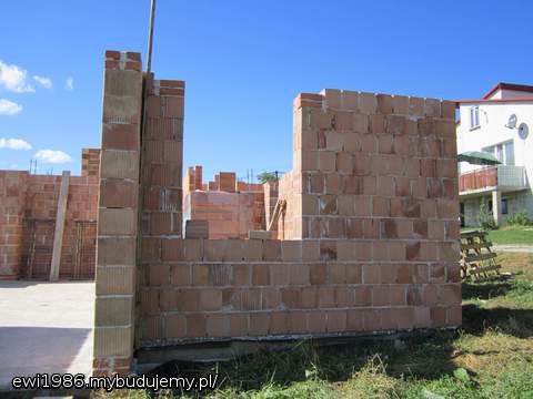 lewa strona /od kuchni