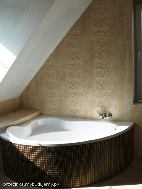 łazienka3