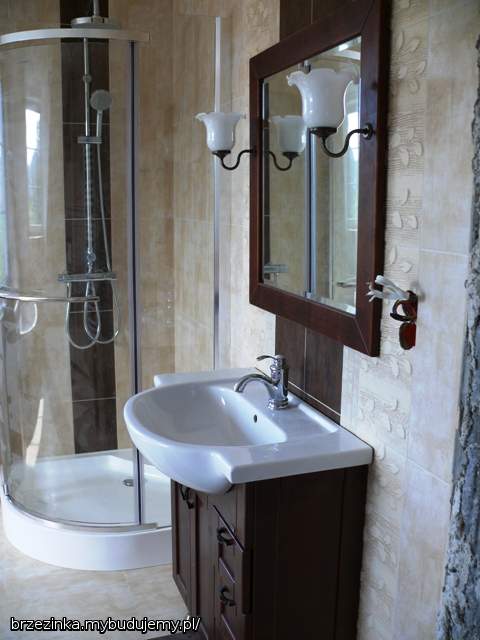 łazienka4