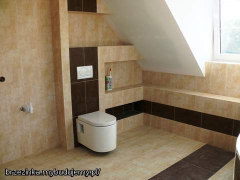 łazienka2