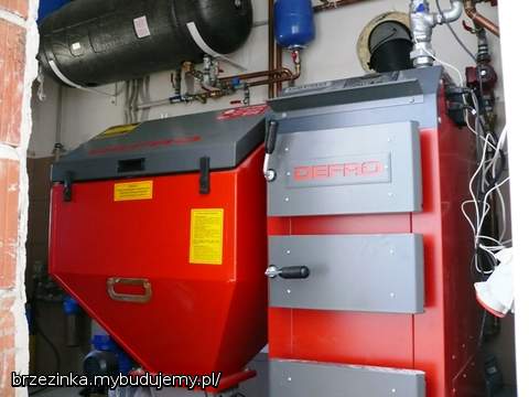 kotłownia1