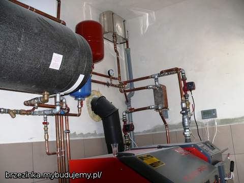 kotłownia2