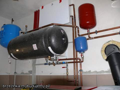 kotłownia3