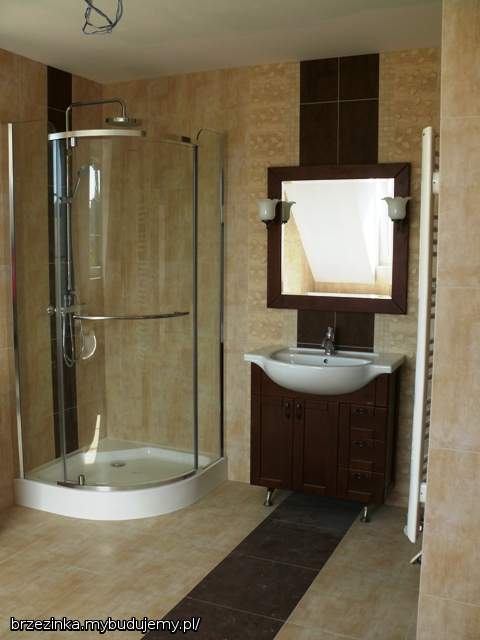 łazienka5