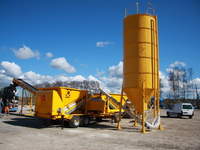 Betoniarnie ze Skandynawii, od 5 do 100 m3. Europejska jakość, przystępna cena. Pełen  pakiet usług - doradztwo, dostawy Betoniarni, uruchomienie i serwis. Wynajem.
+46 704442537
 +46 703925753 
Fax: +4640306327 
Nasza strona internetowa - http://www.scand-uk-machines.com