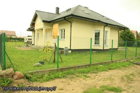 taki domek