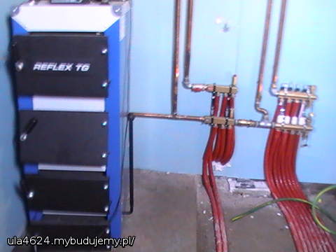 PIECYK..UFF JAK GORĄCO..