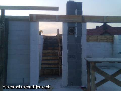 SCHODY I KOMINY POWOLI DO GÓRY... 28 DNI OD PONIEDZIAŁKU DO PIĄTKU.