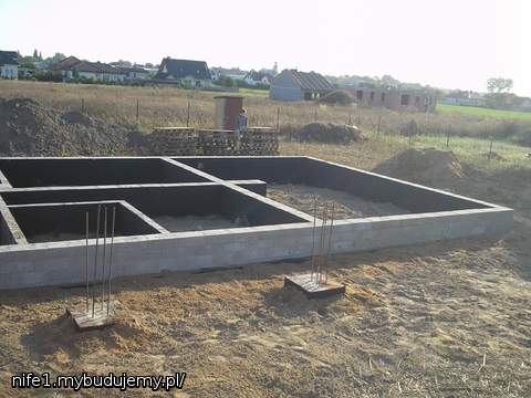 Już planuje wnętrza :D