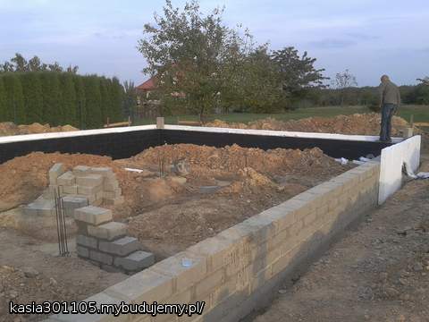 Robót ciąg dalszy ;)