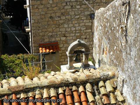 Ciekawy element dekoracyjny:) jako inspiracja :)))