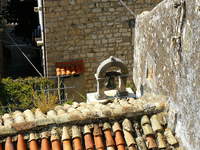 Ciekawy element dekoracyjny:) jako inspiracja :)))