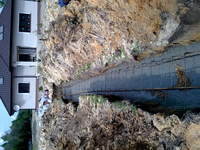 Zbrojenie

 Maj 2010