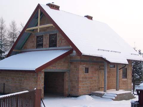 w ostatniej chwili,teraz do środeczka