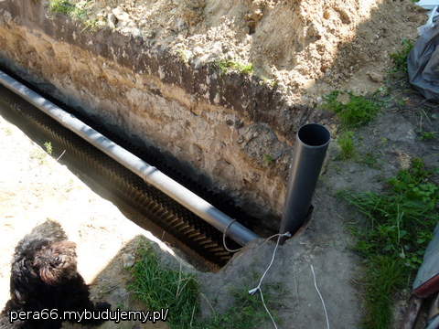 nadzór budowlany czuwa!