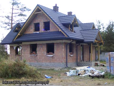 po wielu zmianach,jeszcze ich nie koniec