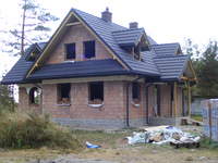 po wielu zmianach,jeszcze ich nie koniec