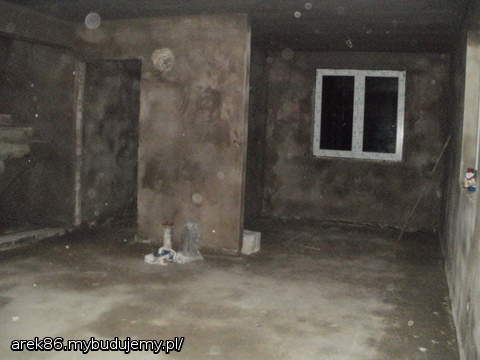 Wszystko jeszcze swieze:)..