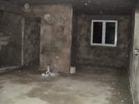 Wszystko jeszcze swieze:)..