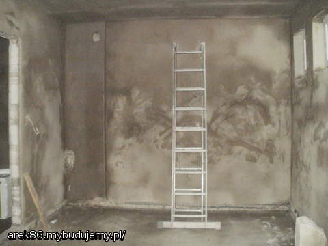 druga czesc garazu,kotlownia