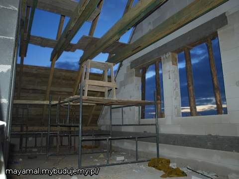 JESZCZE ZE 2TYGODNIE I JUŻ