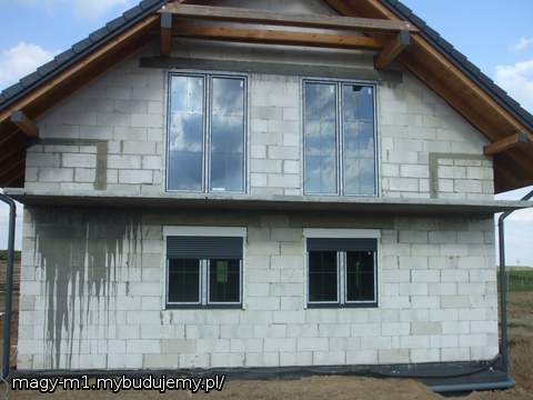 OKNA LEWA STRONA