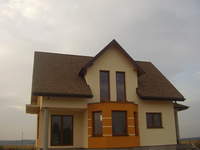 Trochę jeszcze brakuje, ale to za rok jak będzie ciepło:)