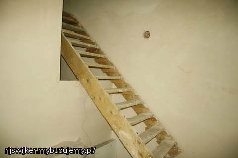 w wiatrolapie beda tez schody na gore