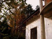 Zdążyć przed zimą.