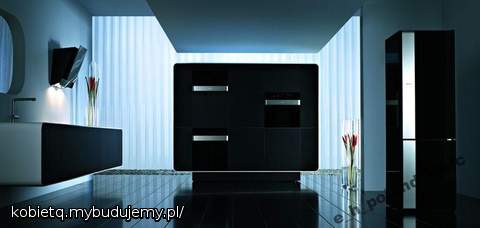takiej kuchni chcę....