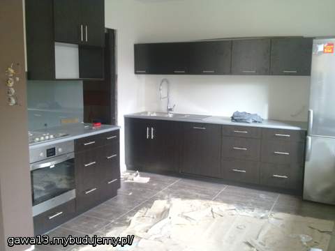 kuchnia
