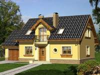 Miałam wykasować tą galerię ale córeczka 5 lat mówi żebym zostawiłam, bo ona jak będzie duża to wybuduję ten dom.Więc zostawiłam.Piękny dom.