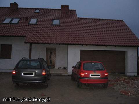 elewacja