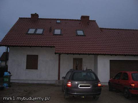 elewacja