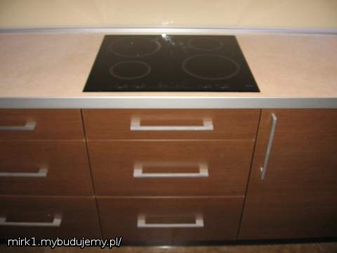 płyta indukcyjna