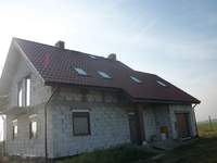 Nareszcie koniec z dachem