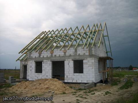 Dwa dni i po robocie