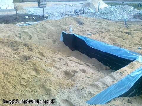 już niedużo ufffffffffffffffffffffffffff