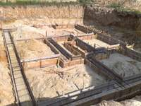 a tak się to zaczęło