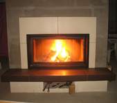 super sprawa na mroźne dni