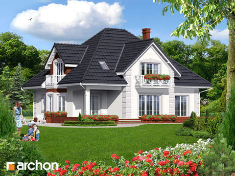 Zdjęcie ze strony ARCHON