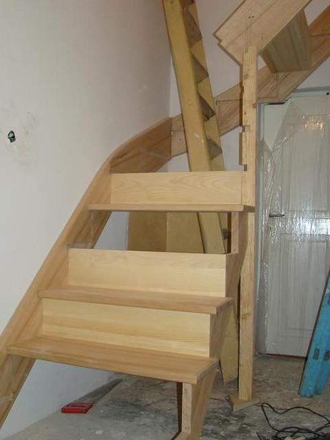 Połowa już prawie jest :)