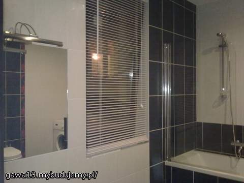 .;)  ...jak takie rzeczy cieszą