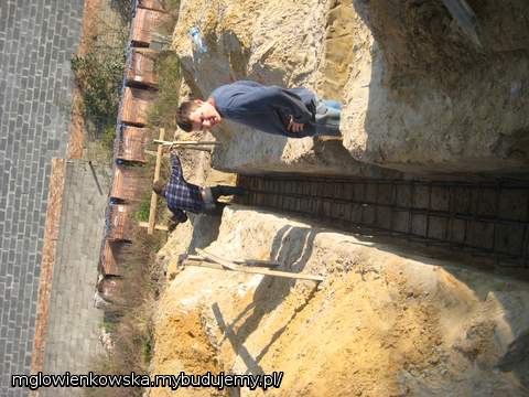 3listopad już zbroimy:)