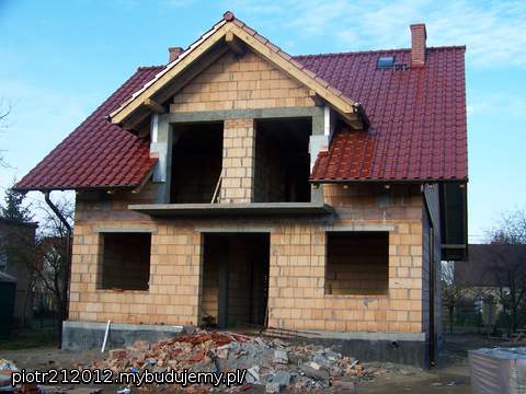 Dachówka Roben Monza Kasztan